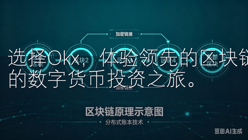 选择Okx，体验领先的区块链技术与卓越的交易体验，开启您的数字货币投资之旅。