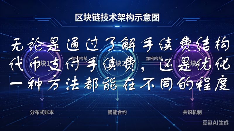 无论是通过了解手续费结构、利用优惠活动和折扣、使用OKB代币支付手续费,还是优化交易策略和加入VIP会员计划,每一种方法都能在不同的程度上帮助交易者节省费用。