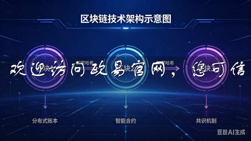 欢迎访问欧易官网，您可信赖的数字资产交易平台。