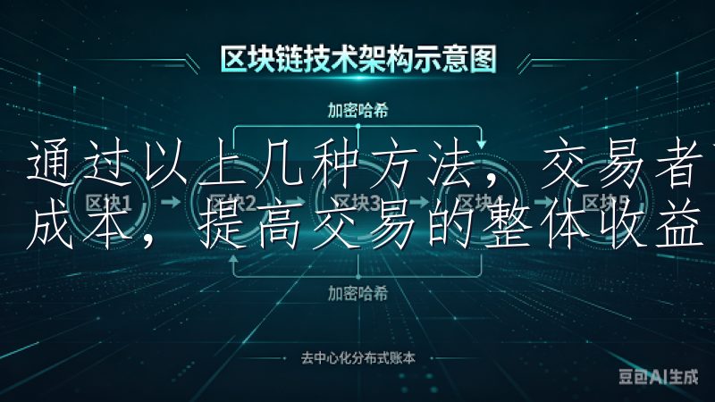 通过以上几种方法，交易者可以在OK交易所中有效地降低交易成本，提高交易的整体收益。