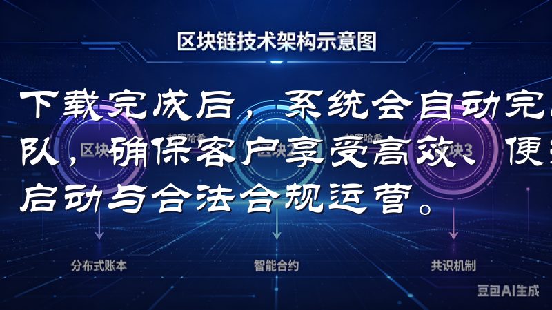 下载完成后，系统会自动完成安装凭借多年的行业经验和专业团队，确保客户享受高效、便捷、可靠的注册流程，助力企业快速启动与合法合规运营。