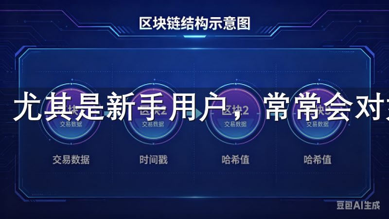 尤其是新手用户，常常会对如何下载和使用Okex感到困惑。