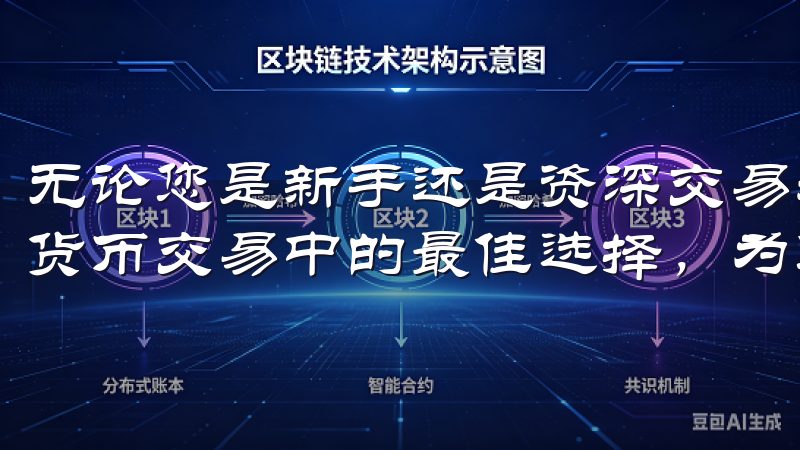 无论您是新手还是资深交易者，OK交易所APP都是您在数字货币交易中的最佳选择，为您的投资之路保驾护航。