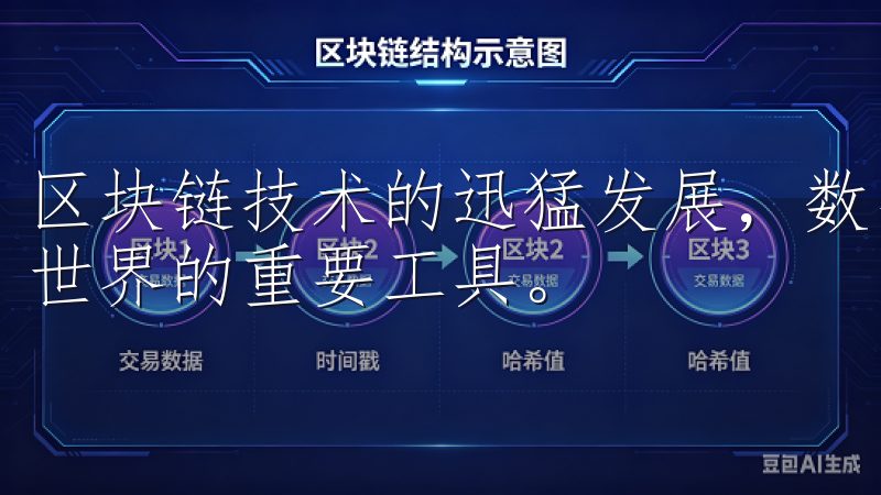 区块链技术的迅猛发展，数字货币交易App成投资者进入加密世界的重要工具。