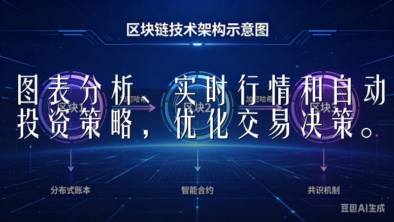 图表分析、实时行情和自动交易等功能，用户可以更轻松地制定投资策略，优化交易决策。