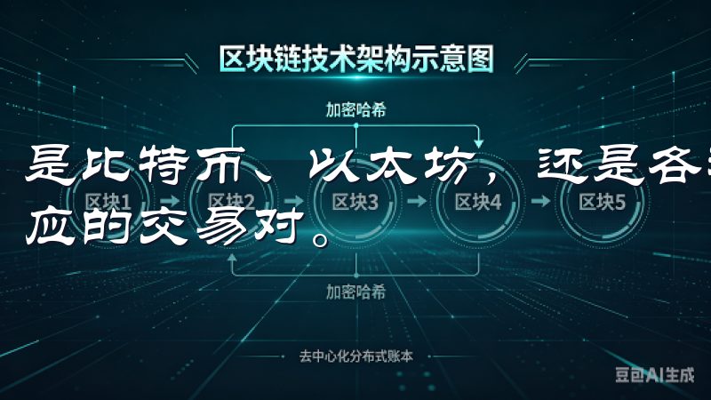 是比特币、以太坊，还是各种山寨币，用户都能App中找到对应的交易对。