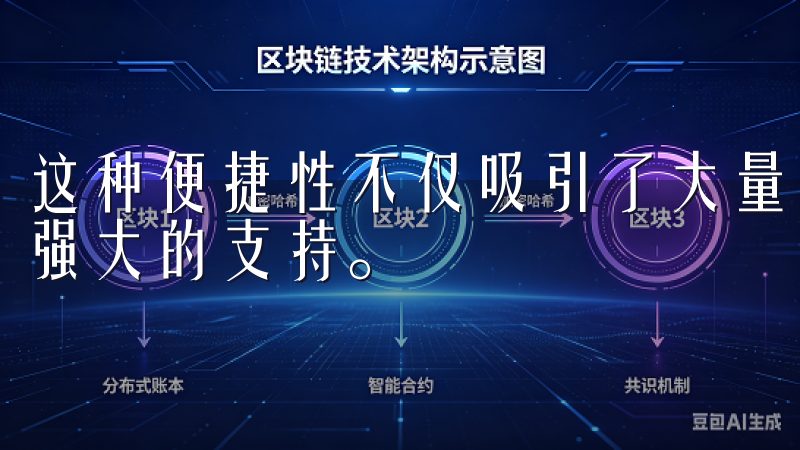 这种便捷性不仅吸引了大量个人投资者，也为专业交易者提供了强大的支持。
