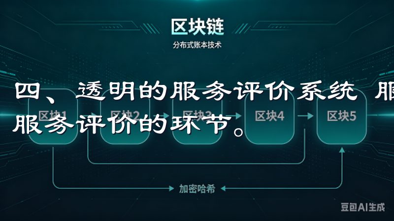 四、透明的服务评价系统 服务完成后，欧意APP提供了一个服务评价的环节。