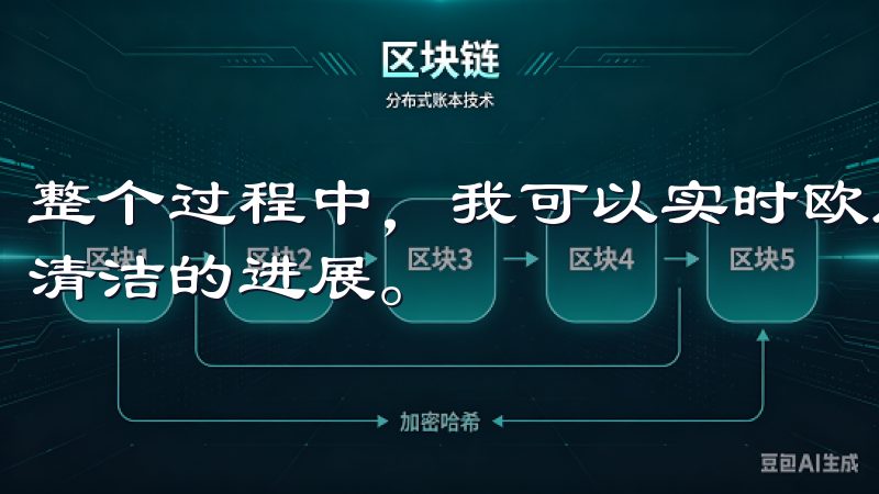 整个过程中，我可以实时欧意APP与服务人员进行沟通，了解清洁的进展。
