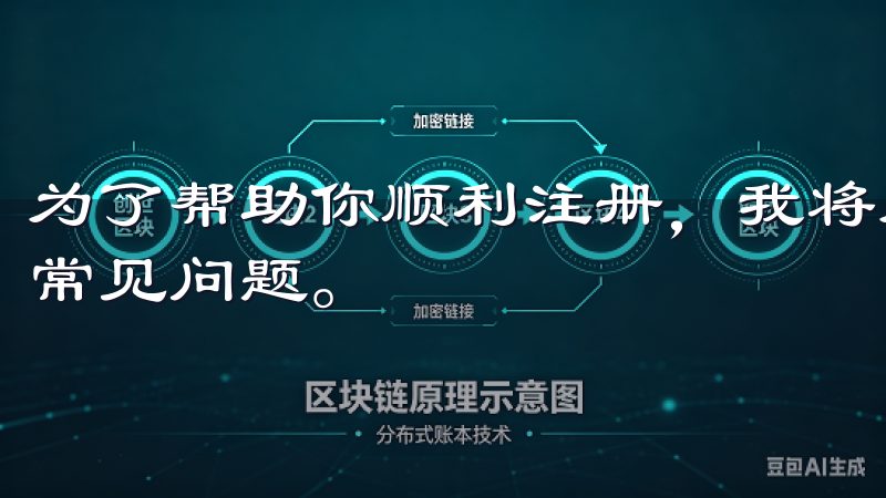 为了帮助你顺利注册，我将为你解答一些关于OK交易所注册的常见问题。