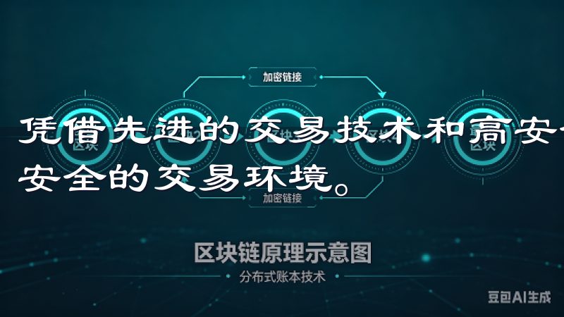 凭借先进的交易技术和高安全标准，OKEX为用户提供稳定、安全的交易环境。
