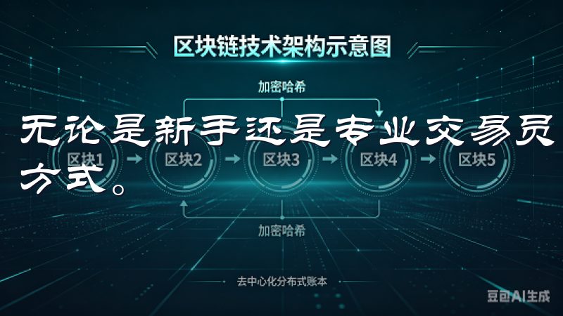 无论是新手还是专业交易员，都能在OKX找到适合自己的交易方式。