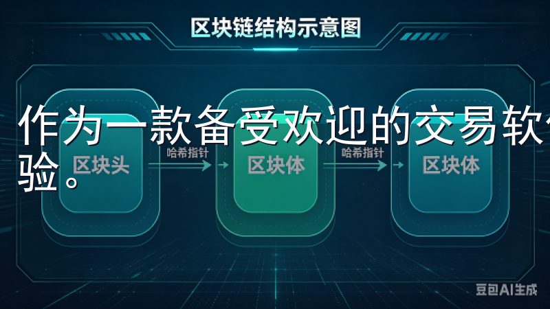 作为一款备受欢迎的交易软件，欧易为用户提供了便捷的交易体验。