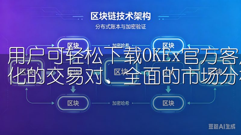 用户可轻松下载OKEx官方客户端，享受极速交易体验、多样化的交易对、全面的市场分析工具及24/7专业客服支持。