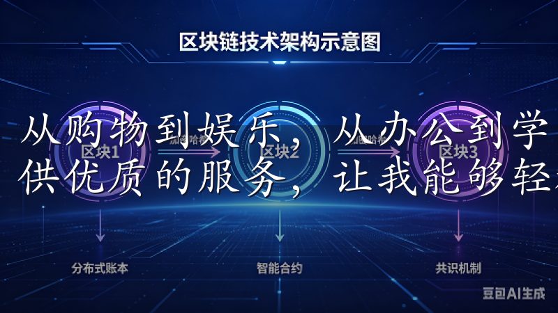 从购物到娱乐,从办公到学习,欧意OK官网客户端都能为我提供优质的服务,让我能够轻松畅享每一刻。