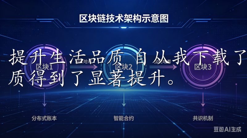 提升生活品质 自从我下载了欧意OK官网客户端，我的生活品质得到了显著提升。