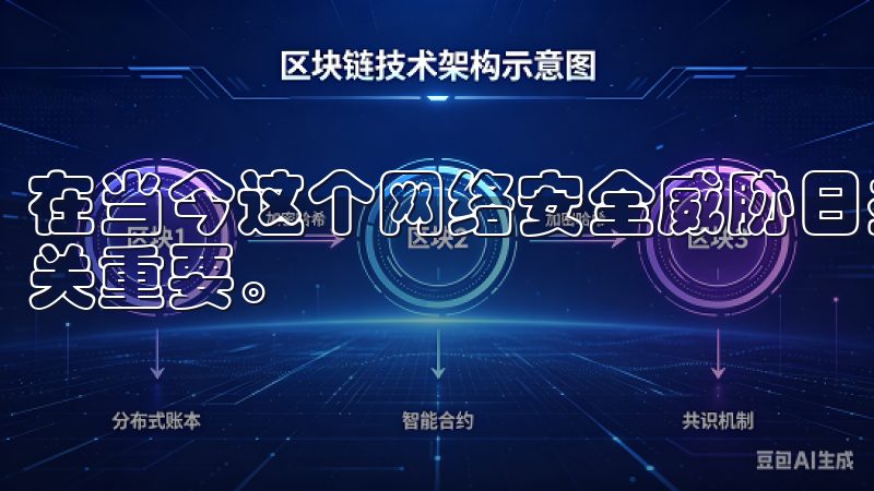 在当今这个网络安全威胁日益增加的时代，交易账户的安全性至关重要。