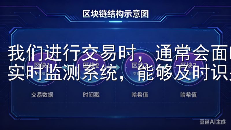 我们进行交易时，通常会面临许多外部风险，欧意交易所还设有实时监测系统，能够及时识别并阻止可疑活动。