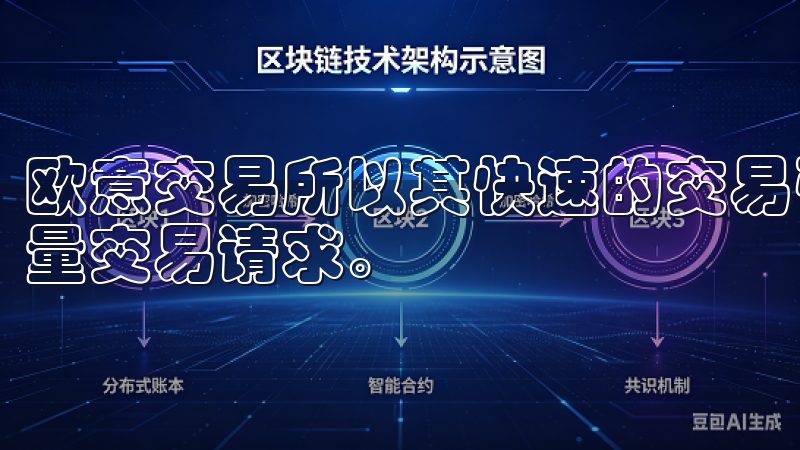欧意交易所以其快速的交易引擎而著称，能够在短时间内处理大量交易请求。