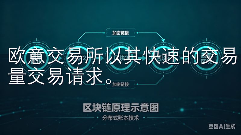 欧意交易所以其快速的交易引擎而著称，能够在短时间内处理大量交易请求。