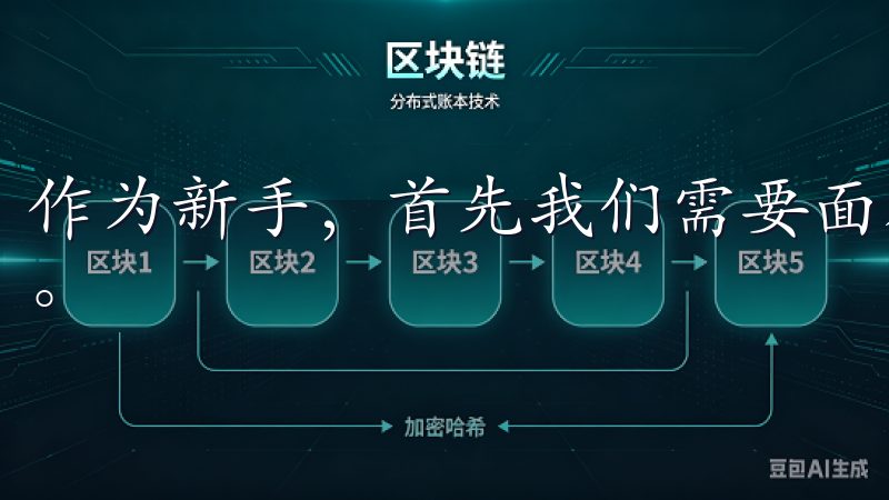 作为新手，首先我们需要面对的就是如何在OK交易所完成注册。