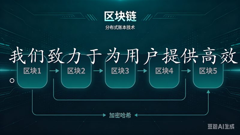 我们致力于为用户提供高效的交易体验，汇集全球优质交易资源。