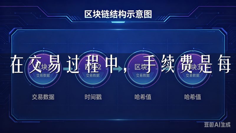 在交易过程中，手续费是每一位投资者必须考虑的成本。