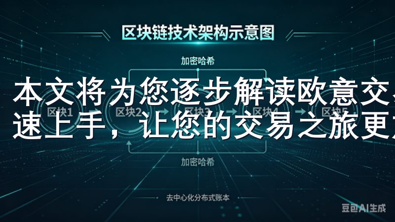 本文将为您逐步解读欧意交易所的相关规则，希望能够帮助您快速上手，让您的交易之旅更加顺畅。