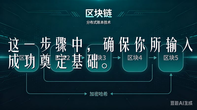 这一步骤中，确保你所输入的信息完整无误，这将为后面的注册成功奠定基础。