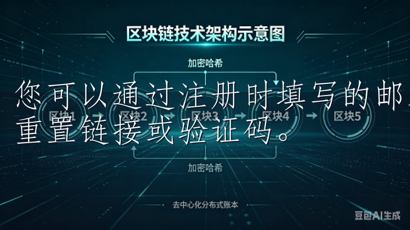 您可以通过注册时填写的邮箱或手机号码找回密码,系统会发送重置链接或验证码。