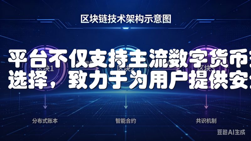 平台不仅支持主流数字货币交易，还有丰富的金融衍生品供用户选择，致力于为用户提供安全、高效的交易服务。
