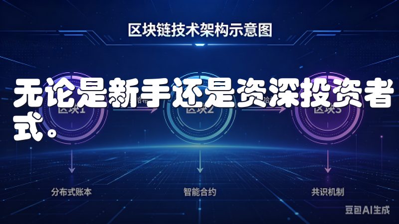无论是新手还是资深投资者，都能在这里找到适合自己的交易方式。