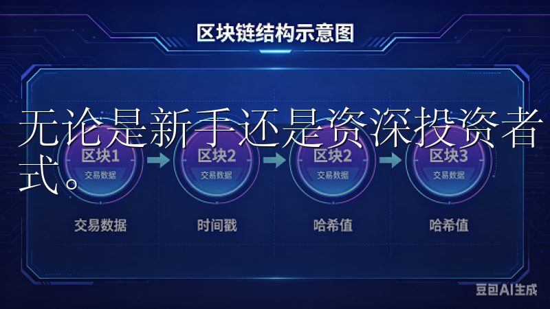 无论是新手还是资深投资者，都能在这里找到适合自己的交易方式。