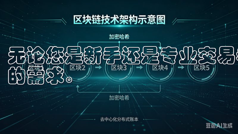 无论您是新手还是专业交易者，OK交易所iOS版都能满足您的需求。