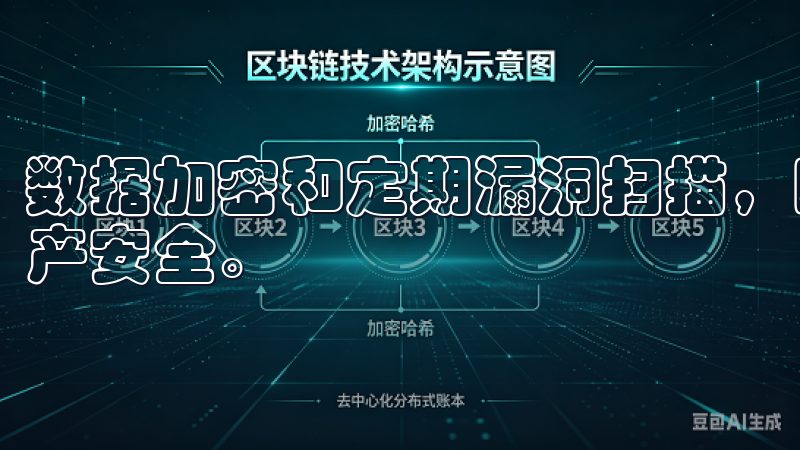 数据加密和定期漏洞扫描，欧意交易所确保用户的个人信息和资产安全。