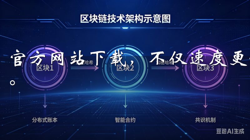 官方网站下载，不仅速度更快，而且可以确保版本的最新和安全。