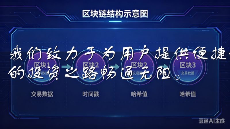 我们致力于为用户提供便捷的交易工具与优质的客户服务，让您的投资之路畅通无阻。