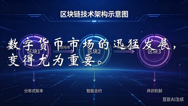 数字货币市场的迅猛发展，选择一个可靠且功能强大的交易平台变得尤为重要。