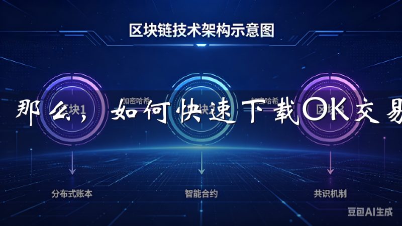 那么，如何快速下载OK交易所APP成许多用户关注的焦点。