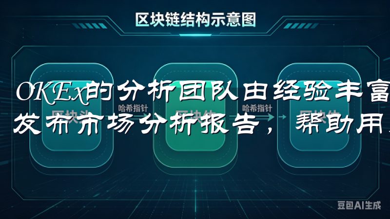 OKEx的分析团队由经验丰富的市场分析师组成，他们会定期发布市场分析报告，帮助用户把握市场趋势。