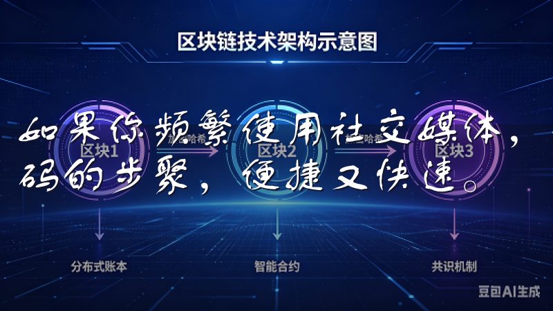 如果你频繁使用社交媒体，那么用社交账户注册将会省去输入密码的步聚，便捷又快速。