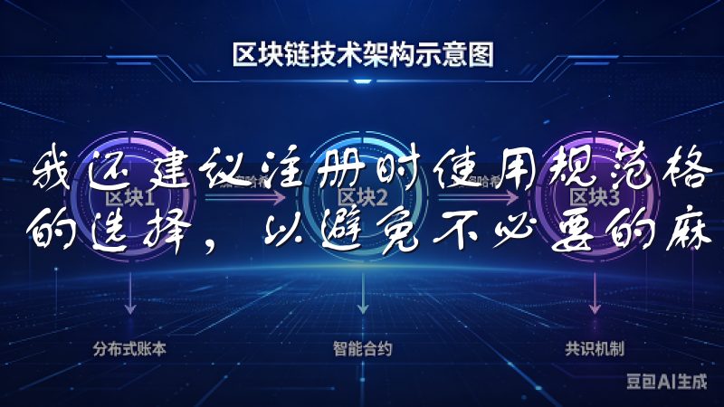 我还建议注册时使用规范格式，比如手机号码时，注意国家区号的选择，以避免不必要的麻烦。