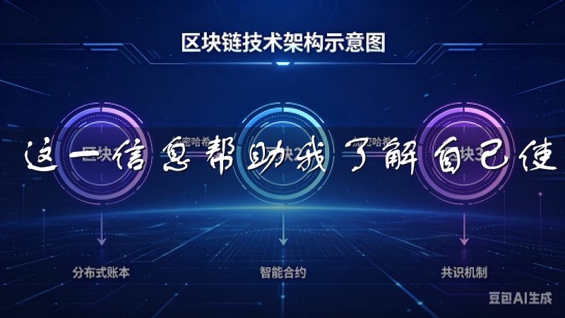 这一信息帮助我了解自己使用该应用时的权益和责任。
