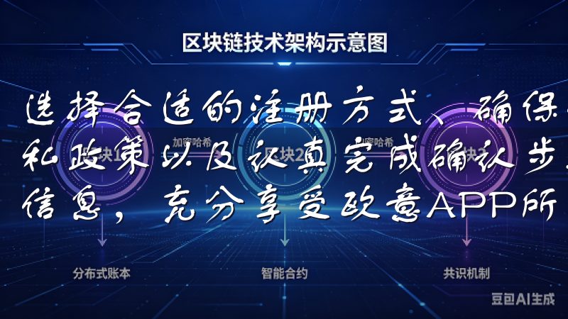 选择合适的注册方式、确保信息的准确性、设置强密码、了解隐私政策以及认真完成确认步骤，我们都能更好地保护自己的个人信息，充分享受欧意APP所带来的精彩体验。