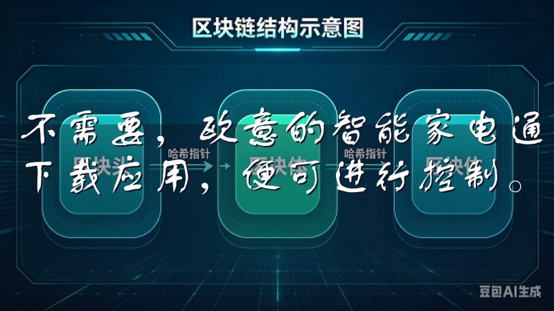 不需要，欧意的智能家电通常可以与现有的家电结合使用，只需下载应用，便可进行控制。