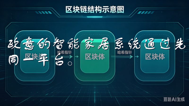 欧意的智能家居系统通过先进的物联网技术，将各类家电连接至同一平台。