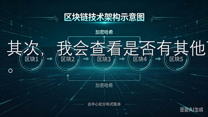 其次，我会查看是否有其他可能的费用，如充值费或账户维护费。