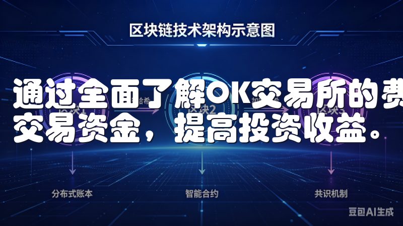 通过全面了解OK交易所的费用结构，我可以更有效地管理我的交易资金，提高投资收益。