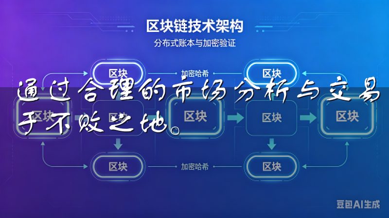 通过合理的市场分析与交易策略，投资者有望在未来的行情中立于不败之地。