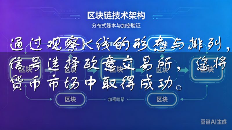 通过观察K线的形态与排列，投资者可以获得趋势反转与持续的信号选择欧意交易所，您将享受卓越的交易体验，助力您在数字货币市场中取得成功。